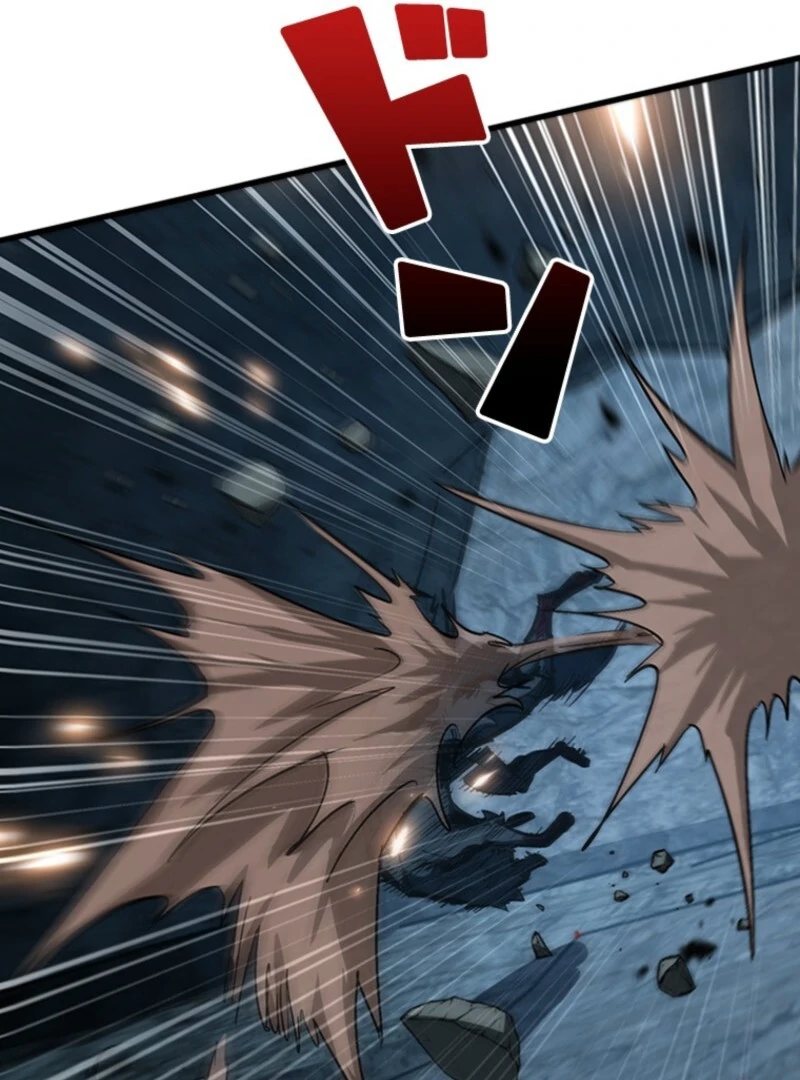 I Became a Genius at the Academy in a World Where Magic Reigns Supreme Chapter 9 - page 137