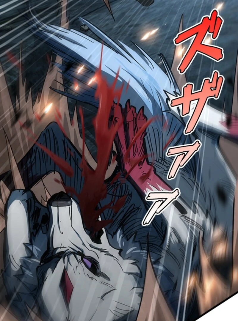 I Became a Genius at the Academy in a World Where Magic Reigns Supreme Chapter 9 - page 138
