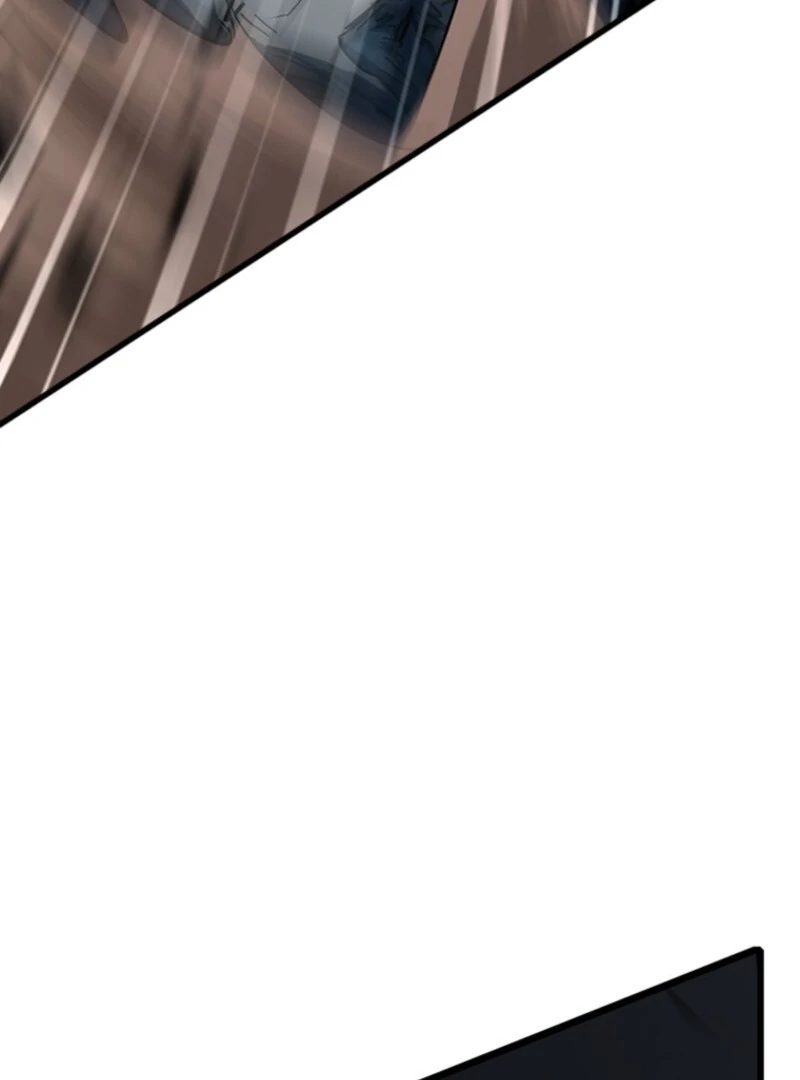 I Became a Genius at the Academy in a World Where Magic Reigns Supreme Chapter 9 - page 139