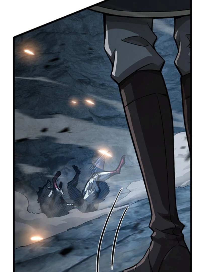 I Became a Genius at the Academy in a World Where Magic Reigns Supreme Chapter 9 - page 140