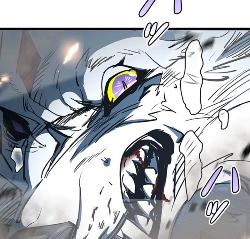 I Became a Genius at the Academy in a World Where Magic Reigns Supreme Chapter 9 - page 142