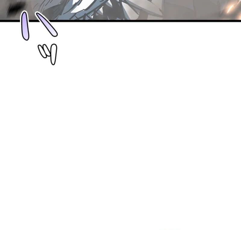 I Became a Genius at the Academy in a World Where Magic Reigns Supreme Chapter 9 - page 143