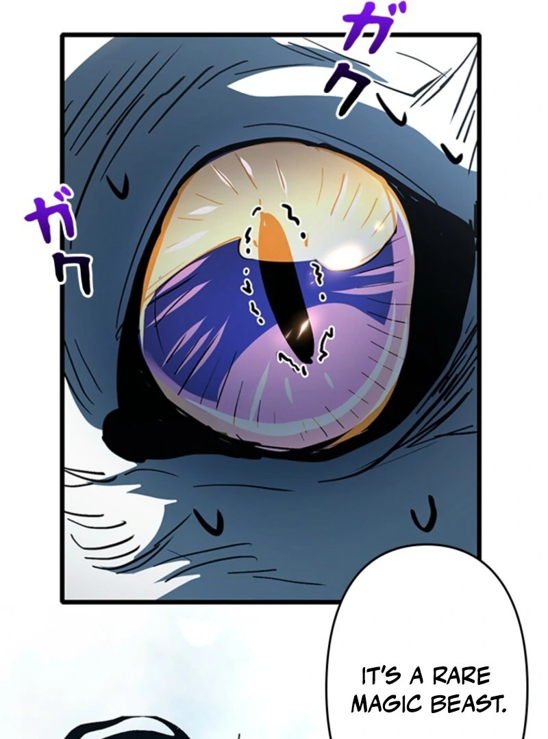 I Became a Genius at the Academy in a World Where Magic Reigns Supreme Chapter 9 - page 144