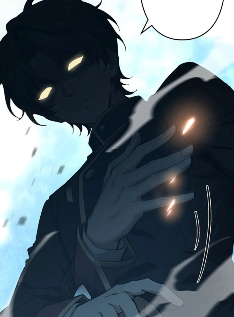 I Became a Genius at the Academy in a World Where Magic Reigns Supreme Chapter 9 - page 145