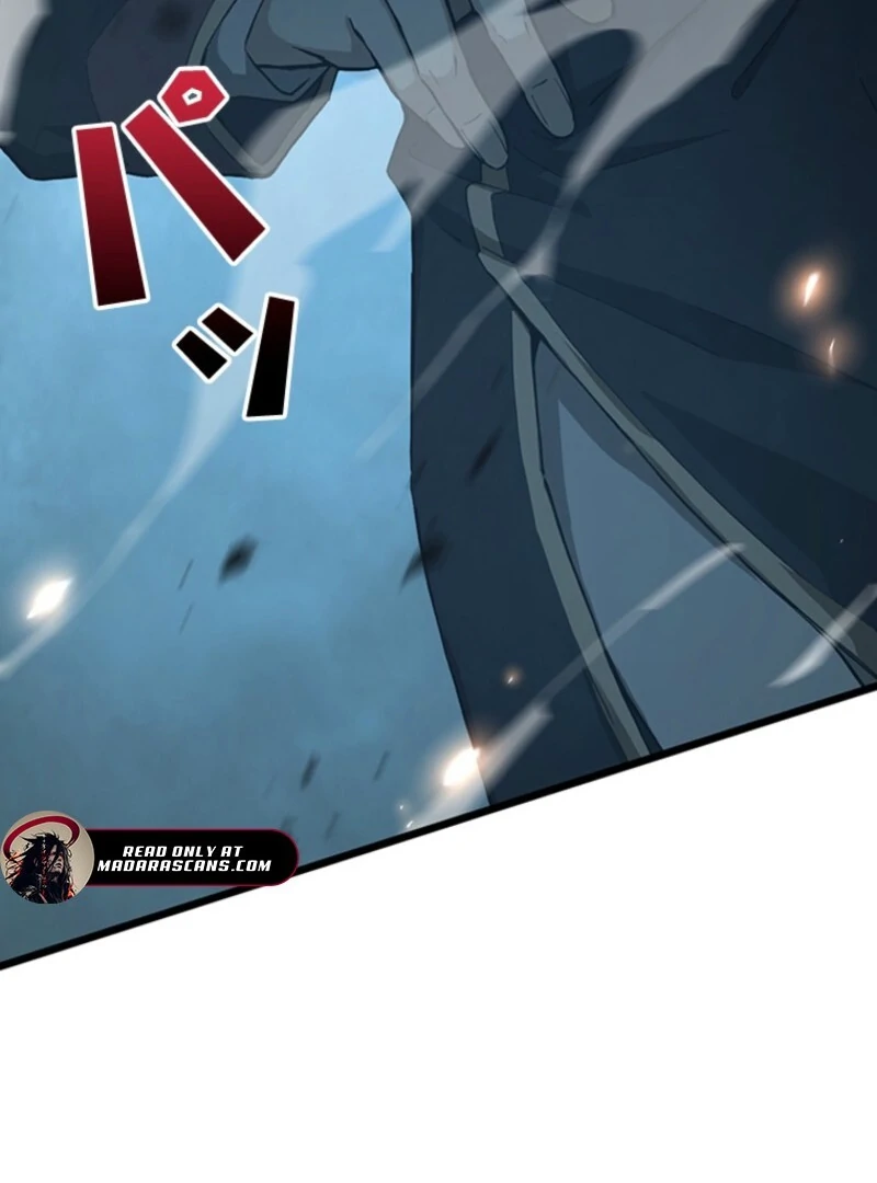 I Became a Genius at the Academy in a World Where Magic Reigns Supreme Chapter 9 - page 146