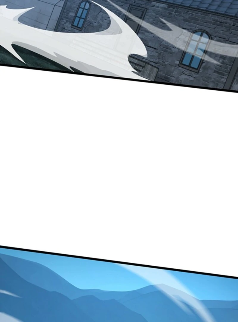 I Became a Genius at the Academy in a World Where Magic Reigns Supreme Chapter 9 - page 18