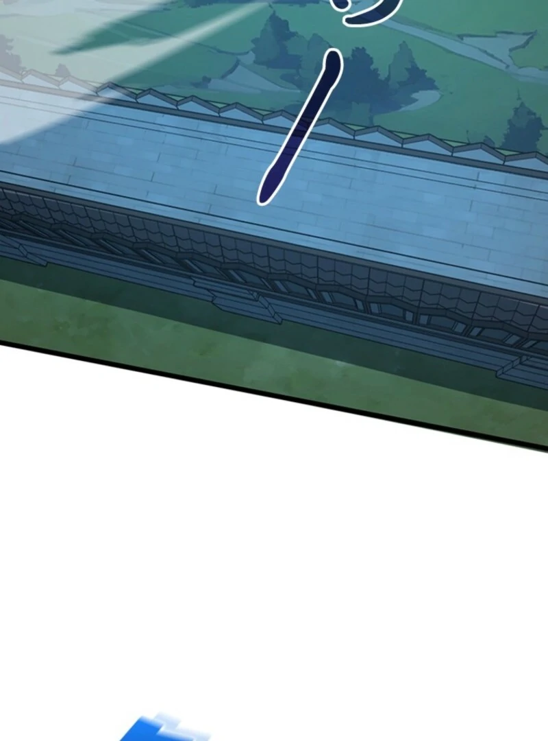 I Became a Genius at the Academy in a World Where Magic Reigns Supreme Chapter 9 - page 20