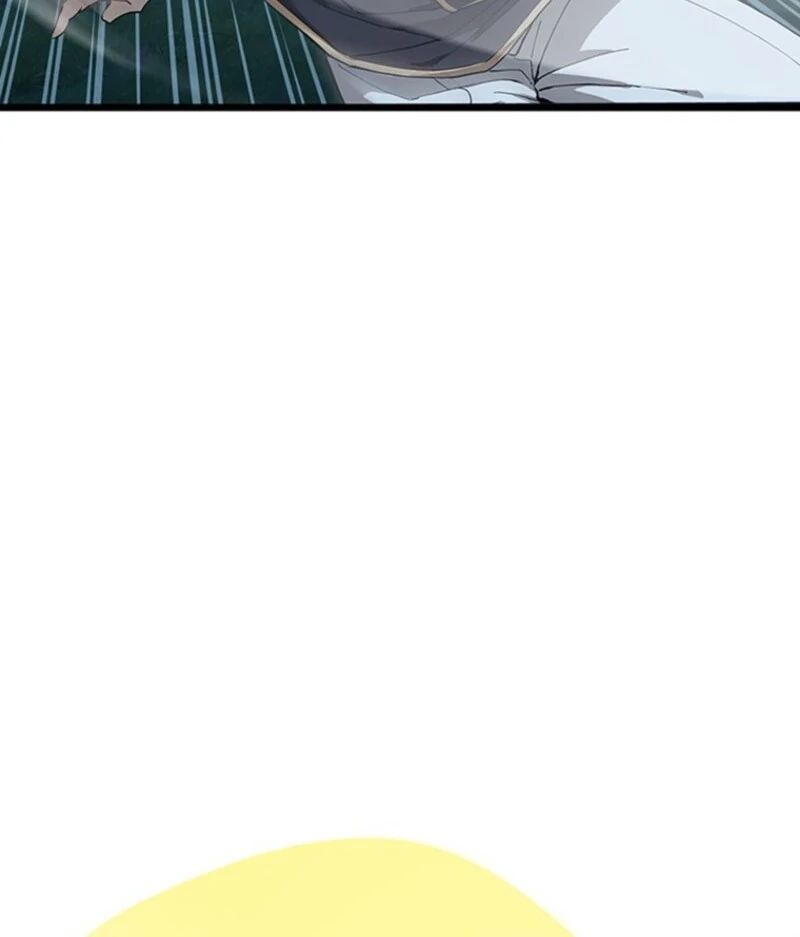 I Became a Genius at the Academy in a World Where Magic Reigns Supreme Chapter 9 - page 22