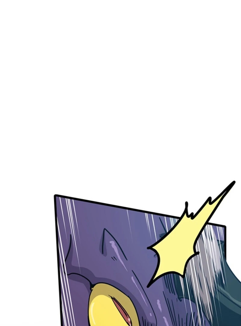 I Became a Genius at the Academy in a World Where Magic Reigns Supreme Chapter 9 - page 25
