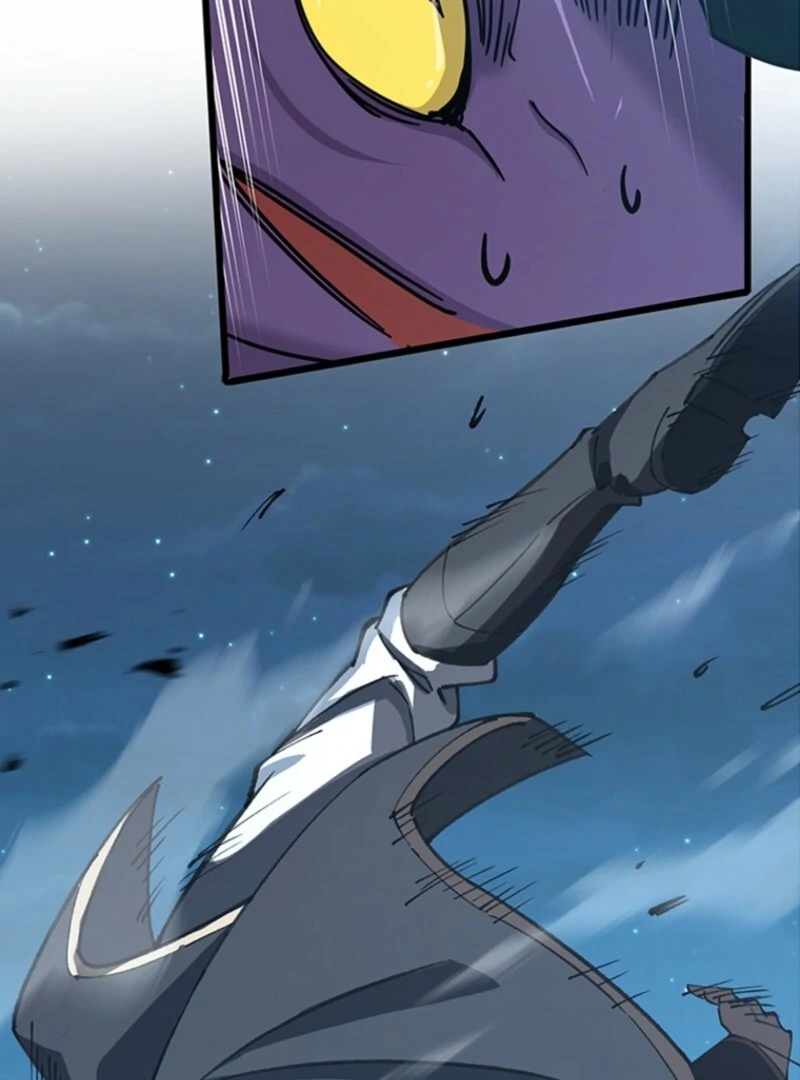 I Became a Genius at the Academy in a World Where Magic Reigns Supreme Chapter 9 - page 26