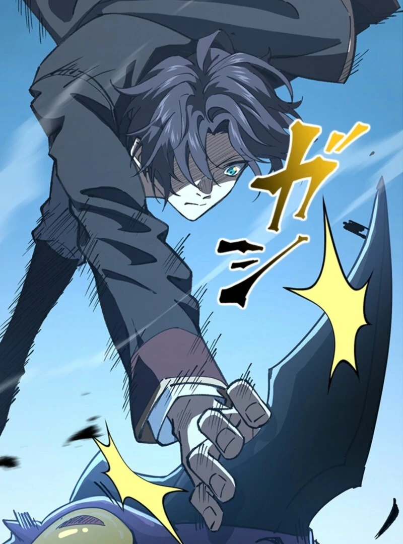 I Became a Genius at the Academy in a World Where Magic Reigns Supreme Chapter 9 - page 27