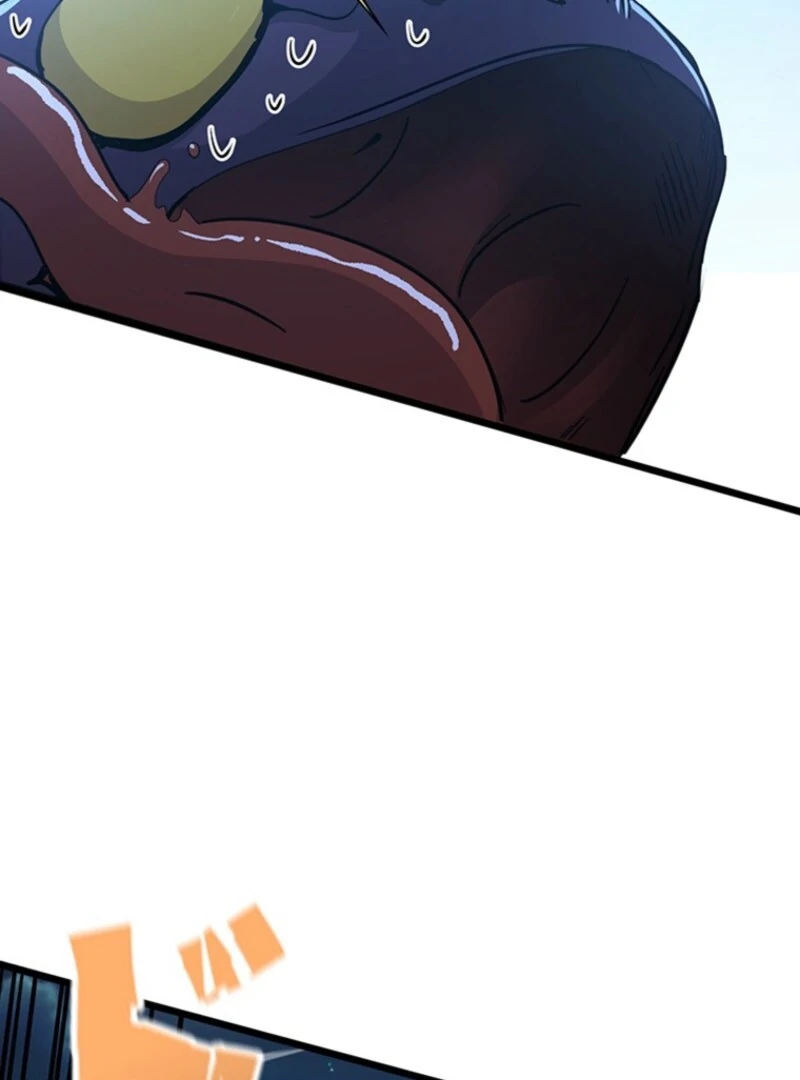 I Became a Genius at the Academy in a World Where Magic Reigns Supreme Chapter 9 - page 28
