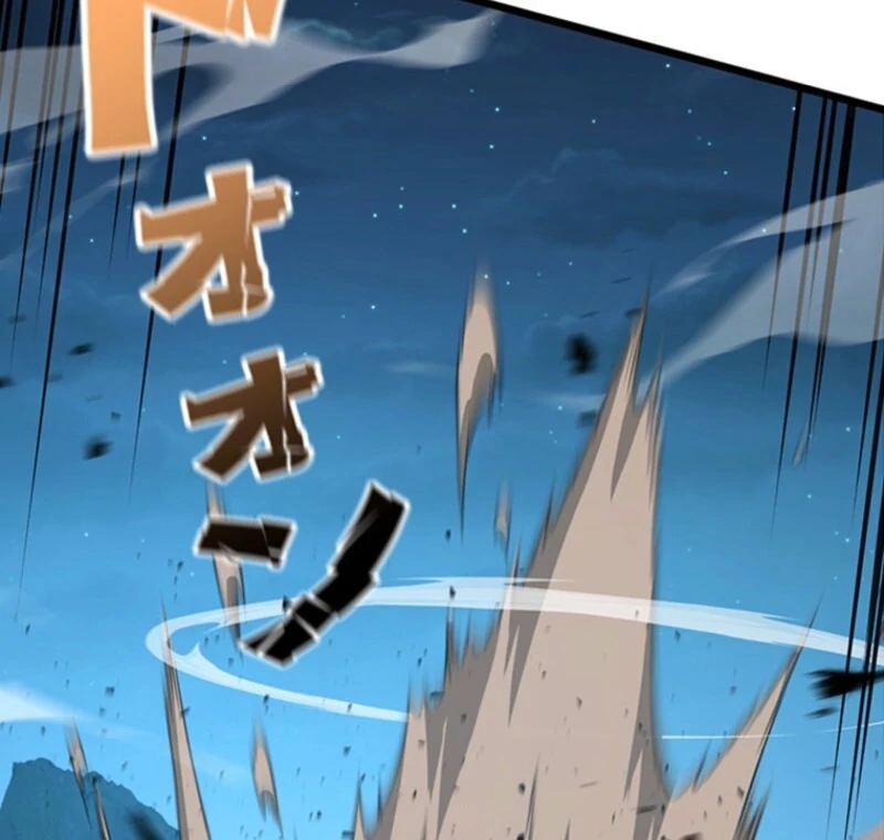 I Became a Genius at the Academy in a World Where Magic Reigns Supreme Chapter 9 - page 29