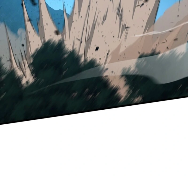 I Became a Genius at the Academy in a World Where Magic Reigns Supreme Chapter 9 - page 30