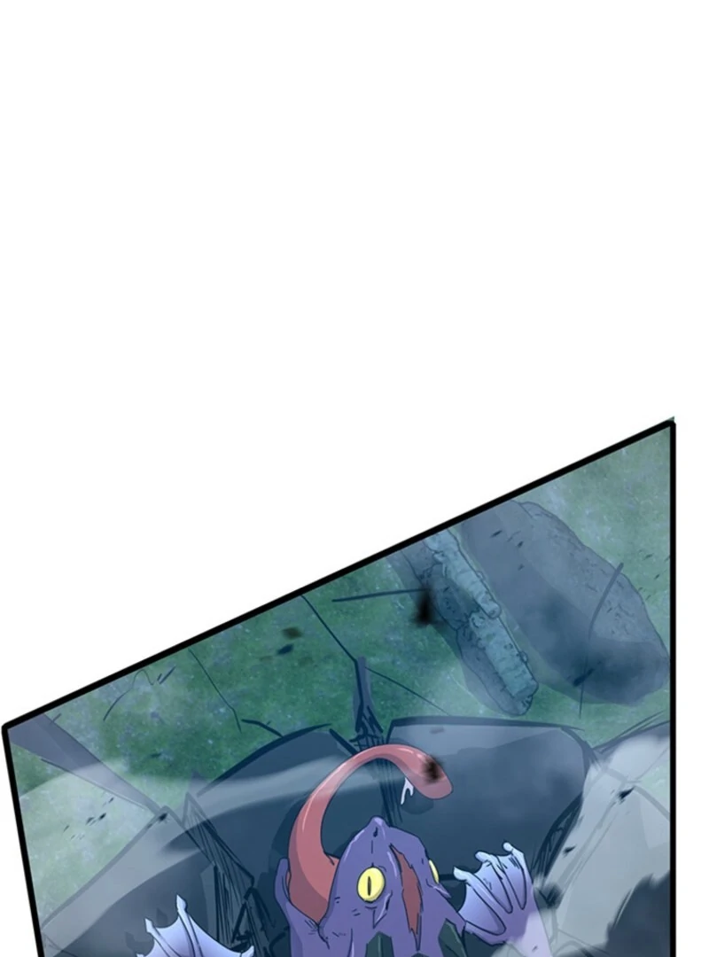 I Became a Genius at the Academy in a World Where Magic Reigns Supreme Chapter 9 - page 31