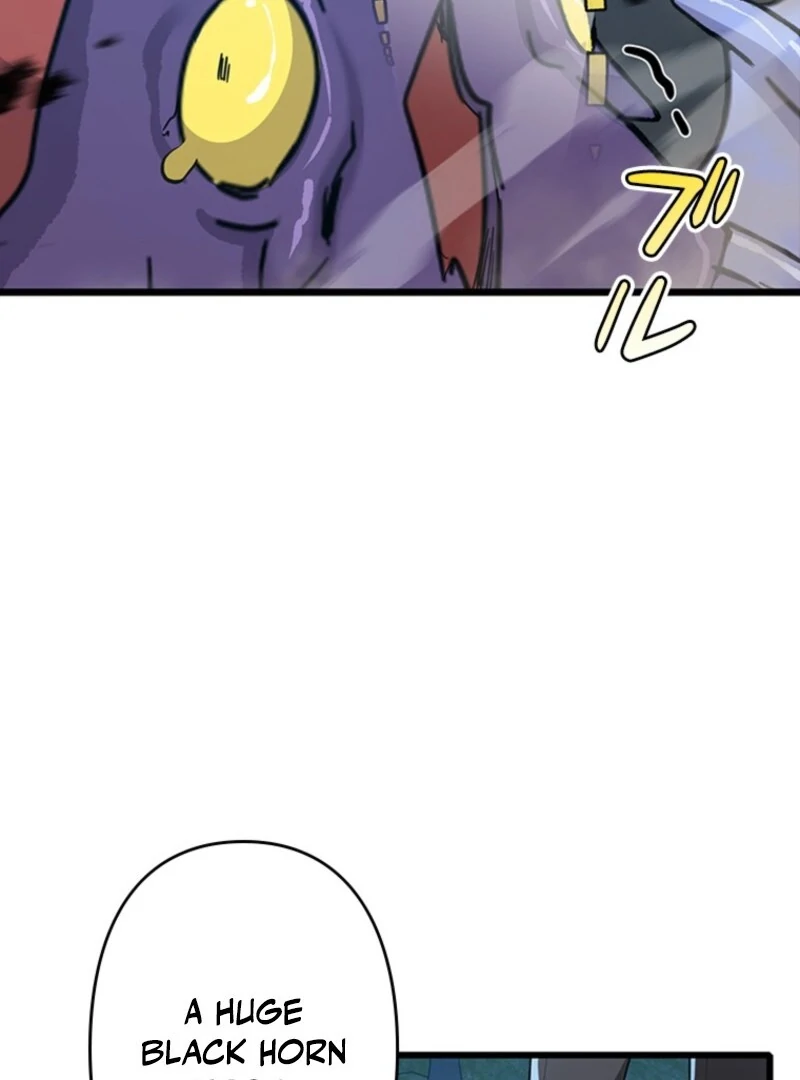 I Became a Genius at the Academy in a World Where Magic Reigns Supreme Chapter 9 - page 34