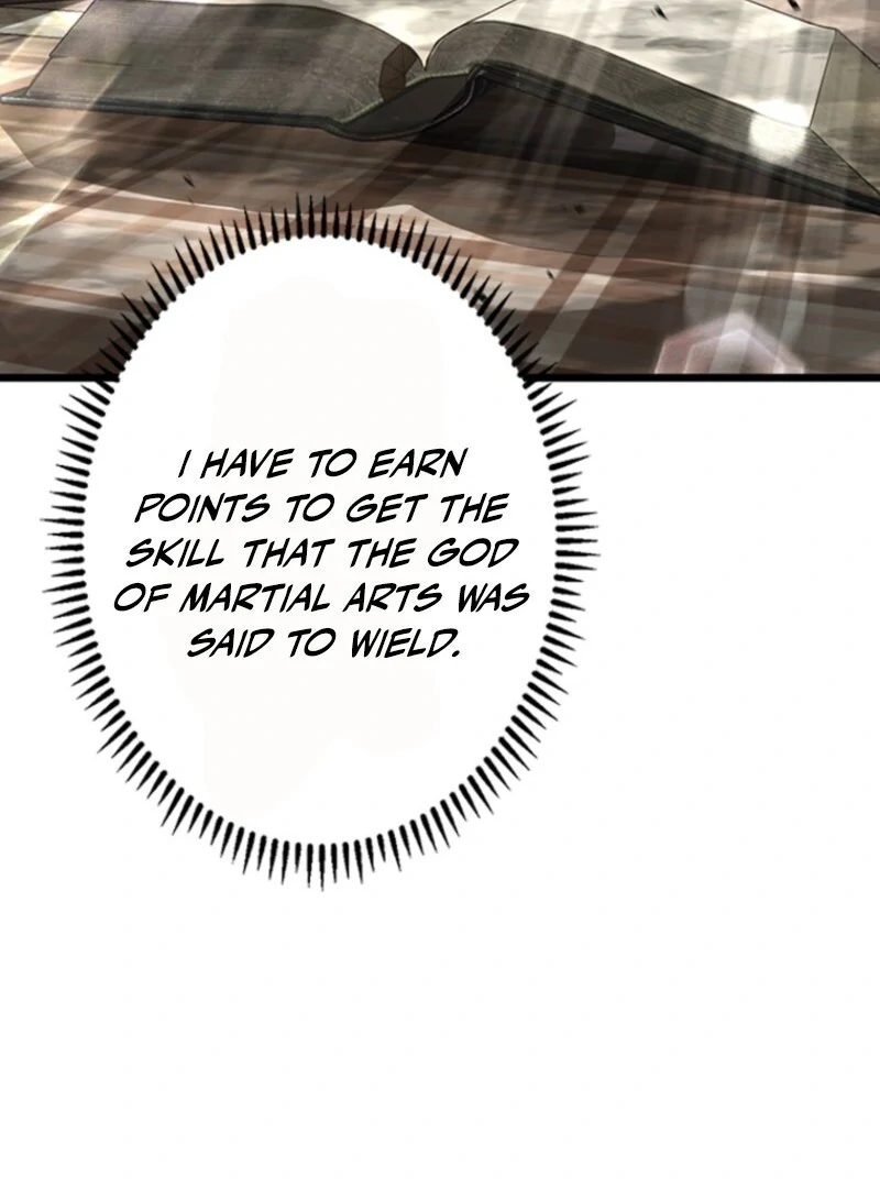 I Became a Genius at the Academy in a World Where Magic Reigns Supreme Chapter 9 - page 40