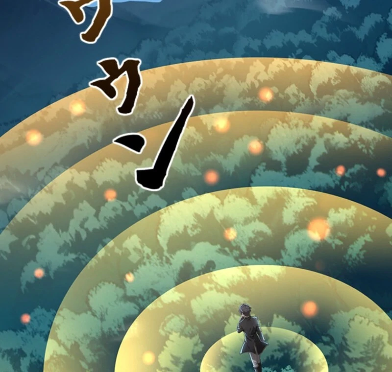 I Became a Genius at the Academy in a World Where Magic Reigns Supreme Chapter 9 - page 45