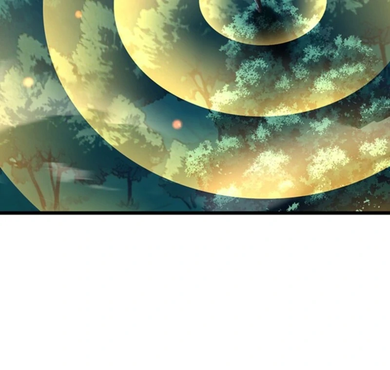 I Became a Genius at the Academy in a World Where Magic Reigns Supreme Chapter 9 - page 46