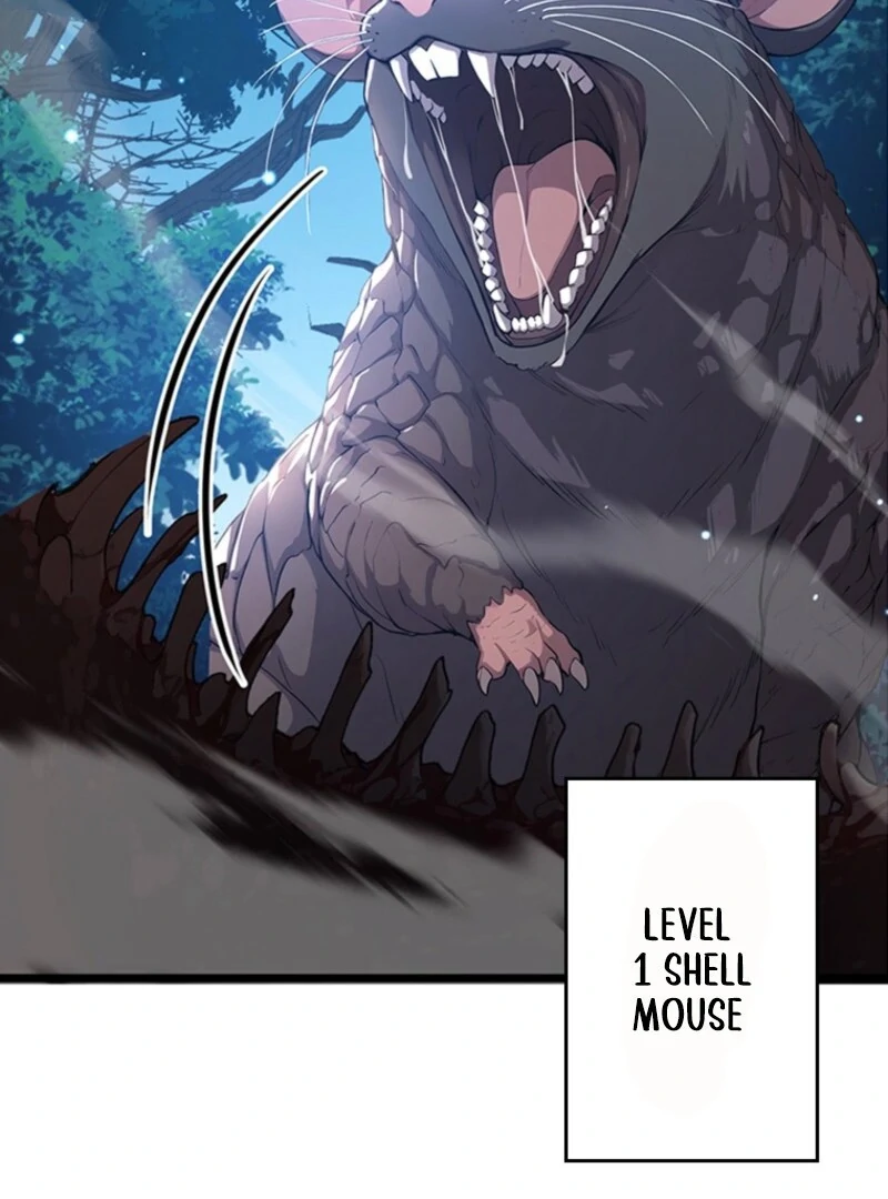 I Became a Genius at the Academy in a World Where Magic Reigns Supreme Chapter 9 - page 48