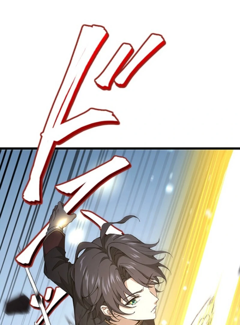 I Became a Genius at the Academy in a World Where Magic Reigns Supreme Chapter 9 - page 49