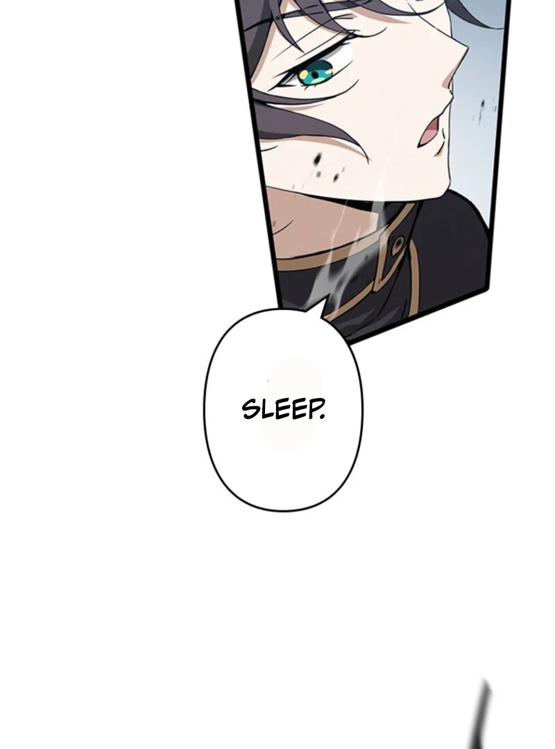 I Became a Genius at the Academy in a World Where Magic Reigns Supreme Chapter 9 - page 51