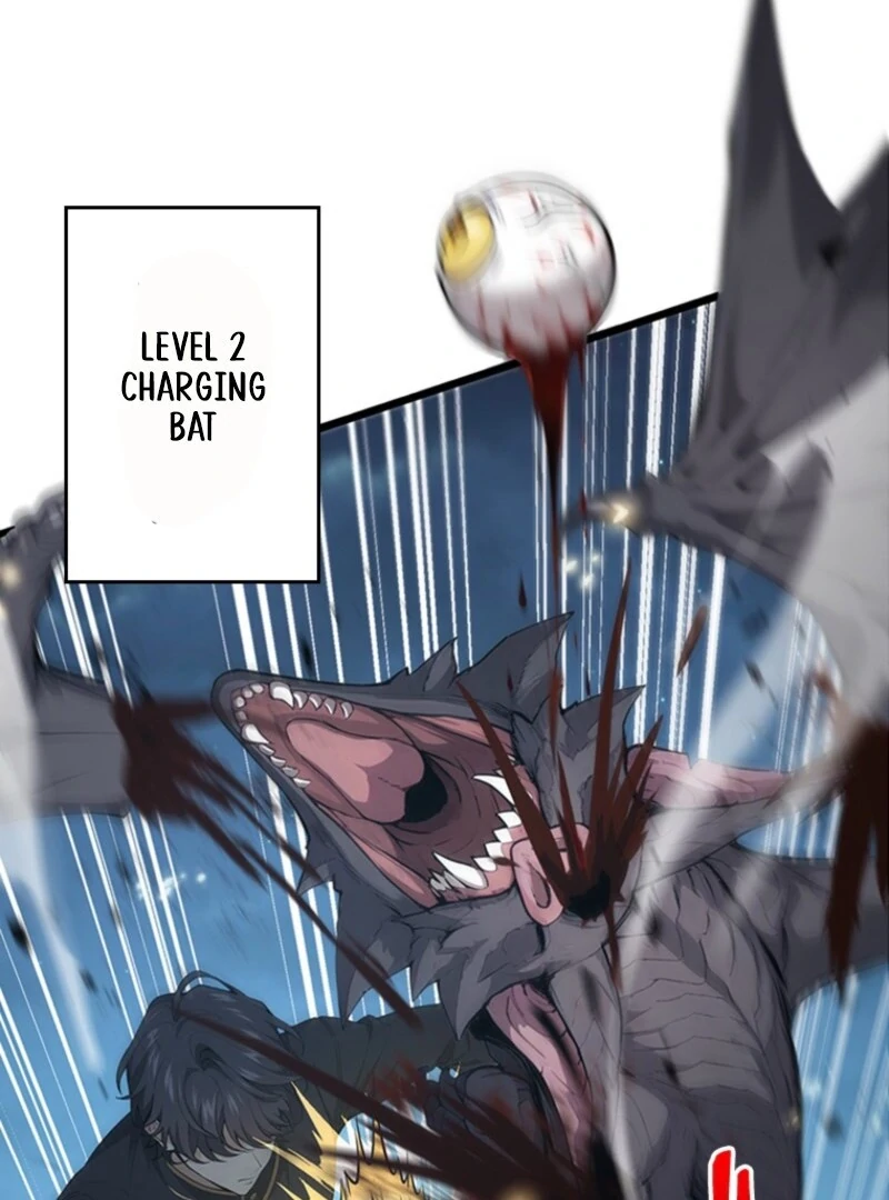 I Became a Genius at the Academy in a World Where Magic Reigns Supreme Chapter 9 - page 52