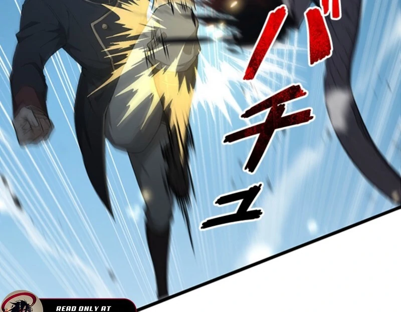 I Became a Genius at the Academy in a World Where Magic Reigns Supreme Chapter 9 - page 53