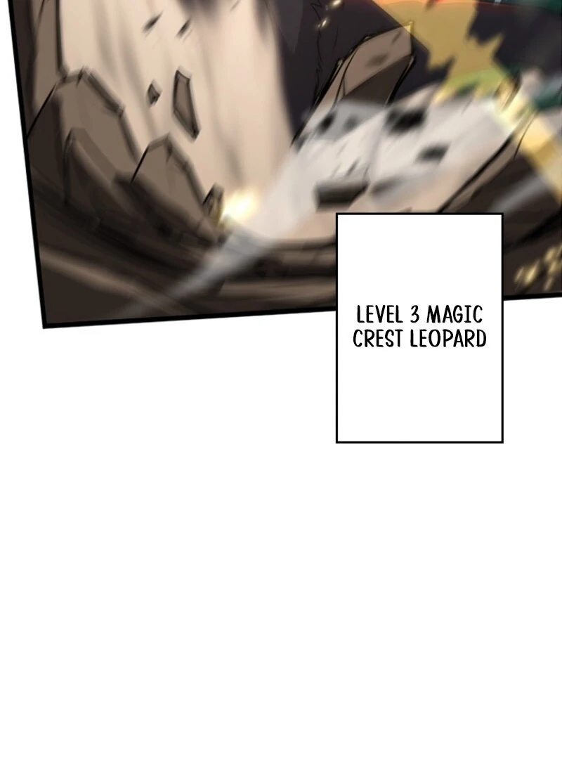 I Became a Genius at the Academy in a World Where Magic Reigns Supreme Chapter 9 - page 56