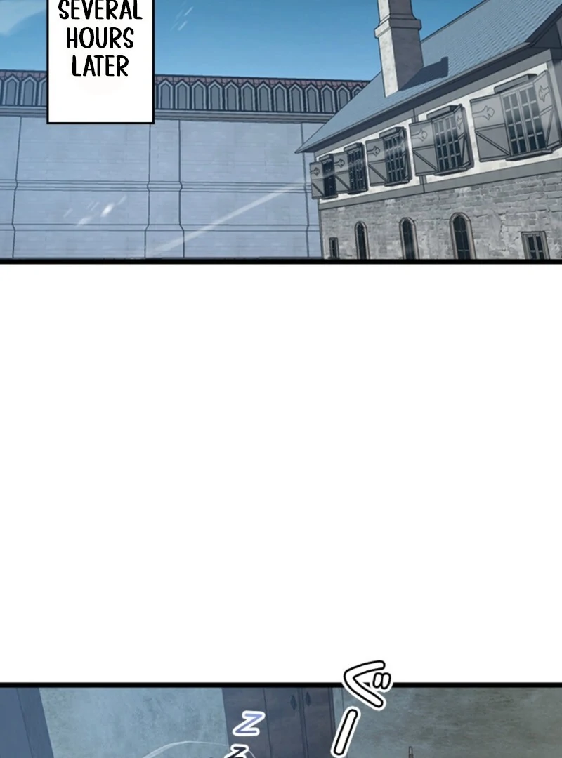I Became a Genius at the Academy in a World Where Magic Reigns Supreme Chapter 9 - page 5