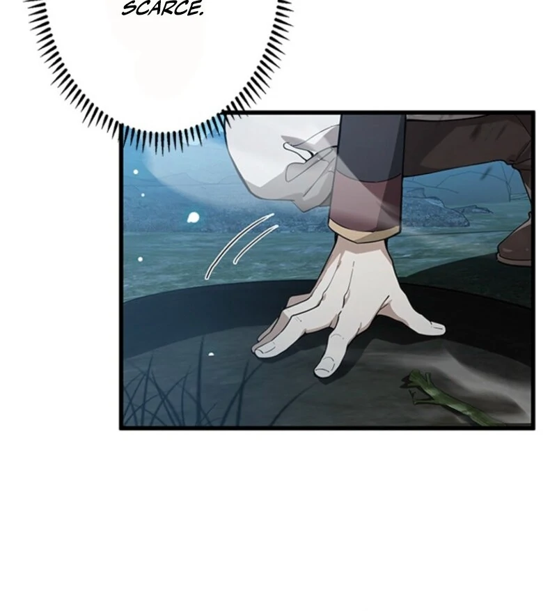 I Became a Genius at the Academy in a World Where Magic Reigns Supreme Chapter 9 - page 61