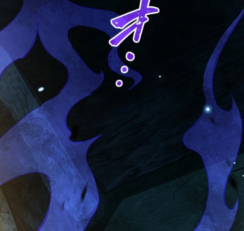I Became a Genius at the Academy in a World Where Magic Reigns Supreme Chapter 9 - page 68