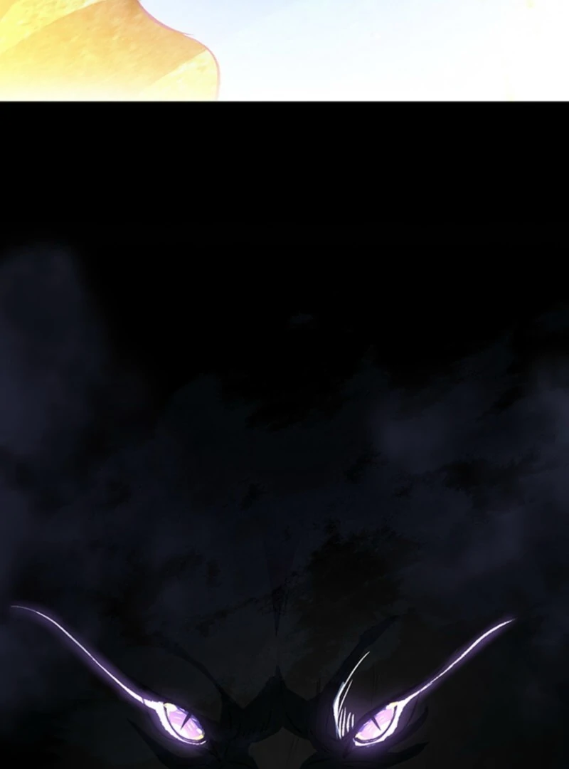 I Became a Genius at the Academy in a World Where Magic Reigns Supreme Chapter 9 - page 70