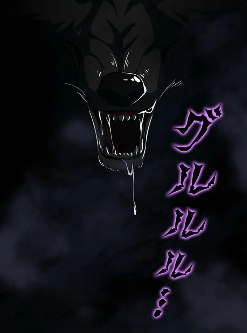 I Became a Genius at the Academy in a World Where Magic Reigns Supreme Chapter 9 - page 71