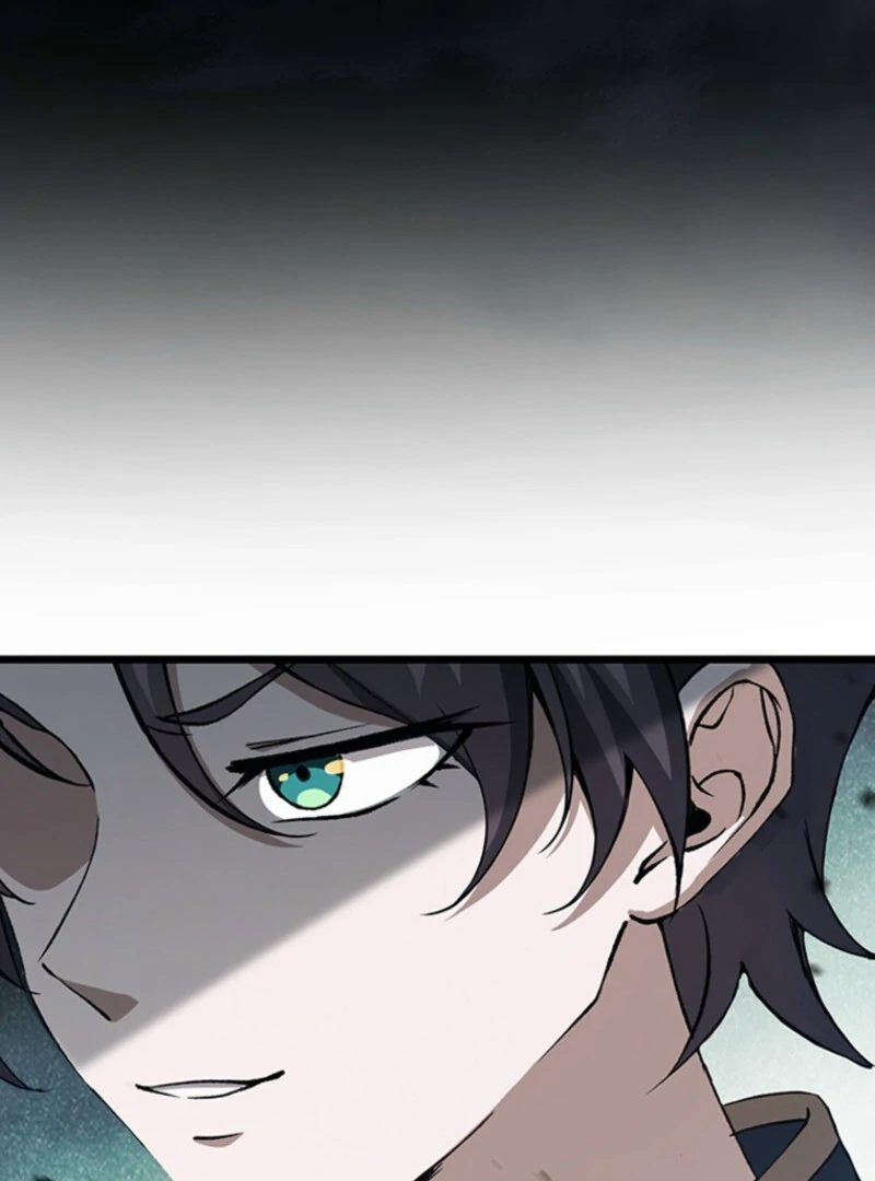 I Became a Genius at the Academy in a World Where Magic Reigns Supreme Chapter 9 - page 72