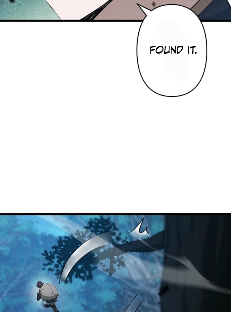 I Became a Genius at the Academy in a World Where Magic Reigns Supreme Chapter 9 - page 73