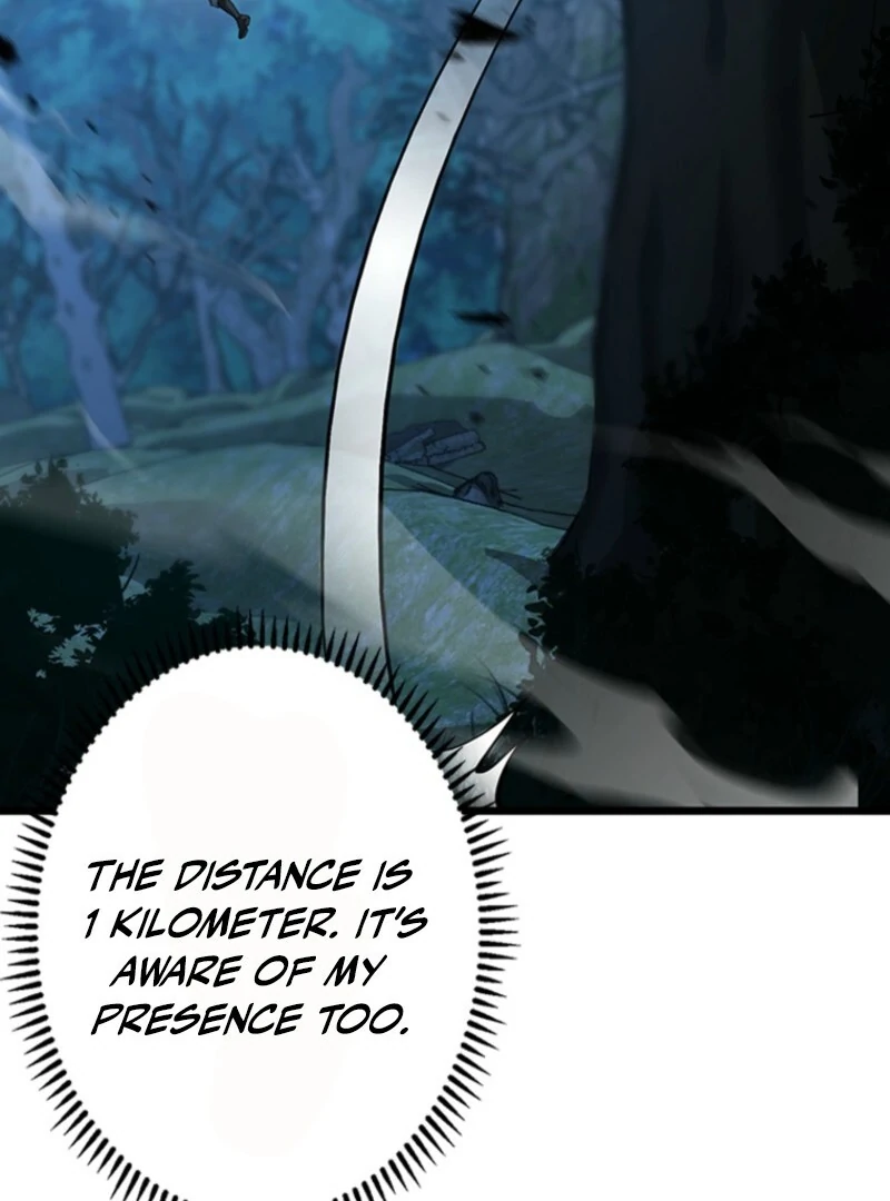 I Became a Genius at the Academy in a World Where Magic Reigns Supreme Chapter 9 - page 74