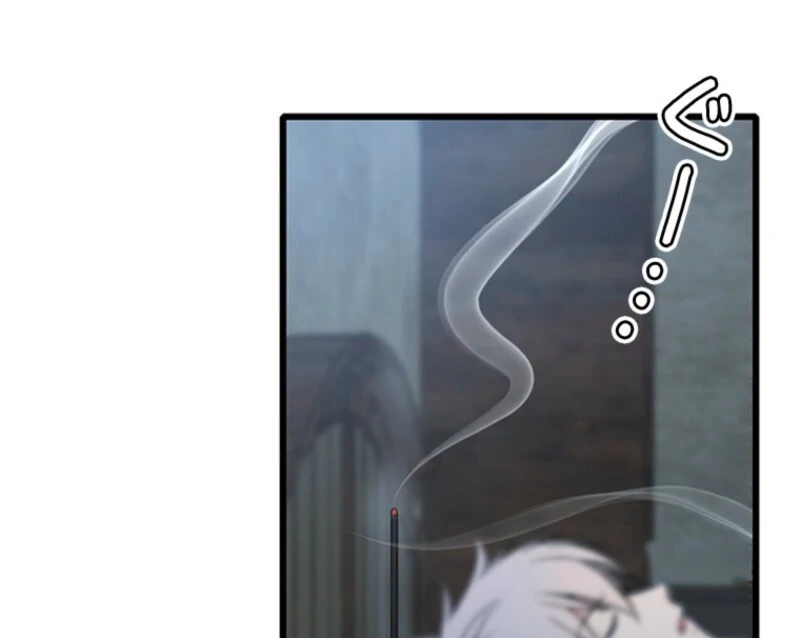 I Became a Genius at the Academy in a World Where Magic Reigns Supreme Chapter 9 - page 7