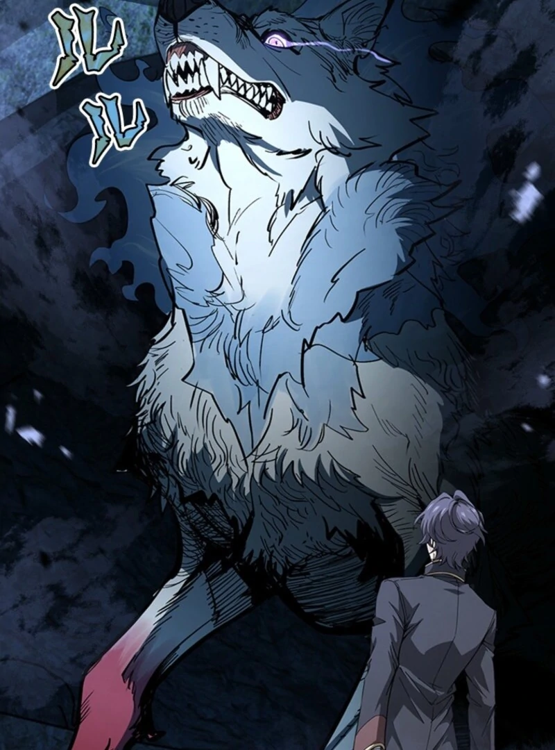 I Became a Genius at the Academy in a World Where Magic Reigns Supreme Chapter 9 - page 79