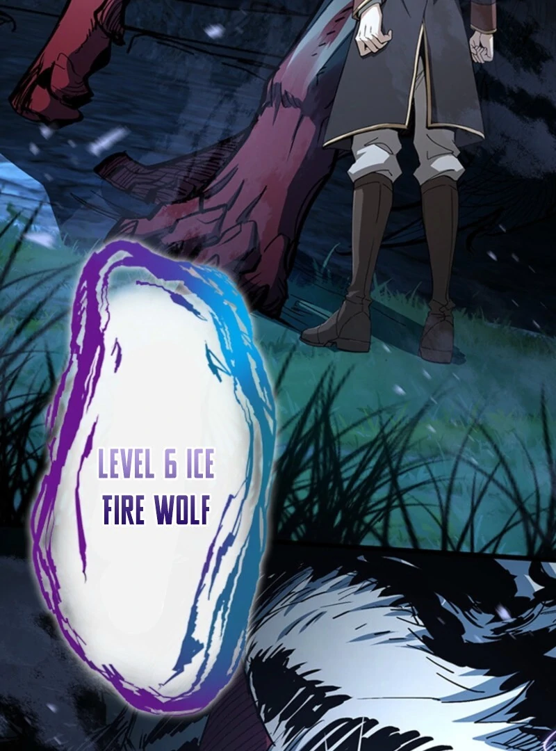 I Became a Genius at the Academy in a World Where Magic Reigns Supreme Chapter 9 - page 80