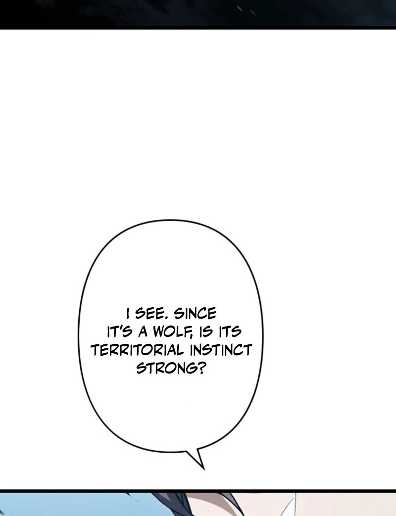 I Became a Genius at the Academy in a World Where Magic Reigns Supreme Chapter 9 - page 82