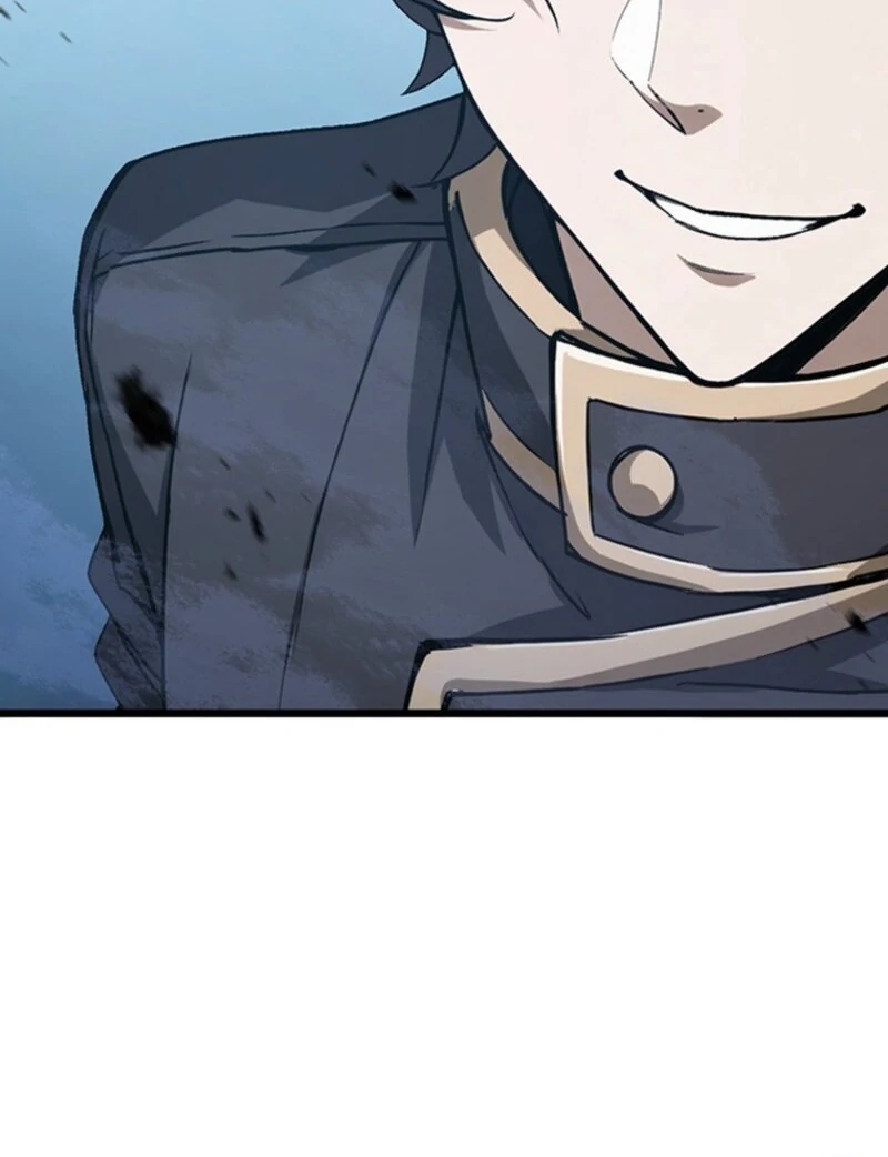 I Became a Genius at the Academy in a World Where Magic Reigns Supreme Chapter 9 - page 83