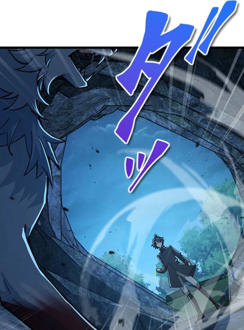 I Became a Genius at the Academy in a World Where Magic Reigns Supreme Chapter 9 - page 84