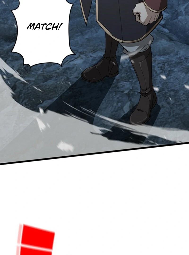 I Became a Genius at the Academy in a World Where Magic Reigns Supreme Chapter 9 - page 86