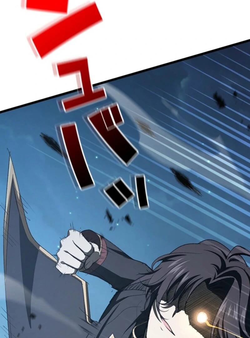 I Became a Genius at the Academy in a World Where Magic Reigns Supreme Chapter 9 - page 87