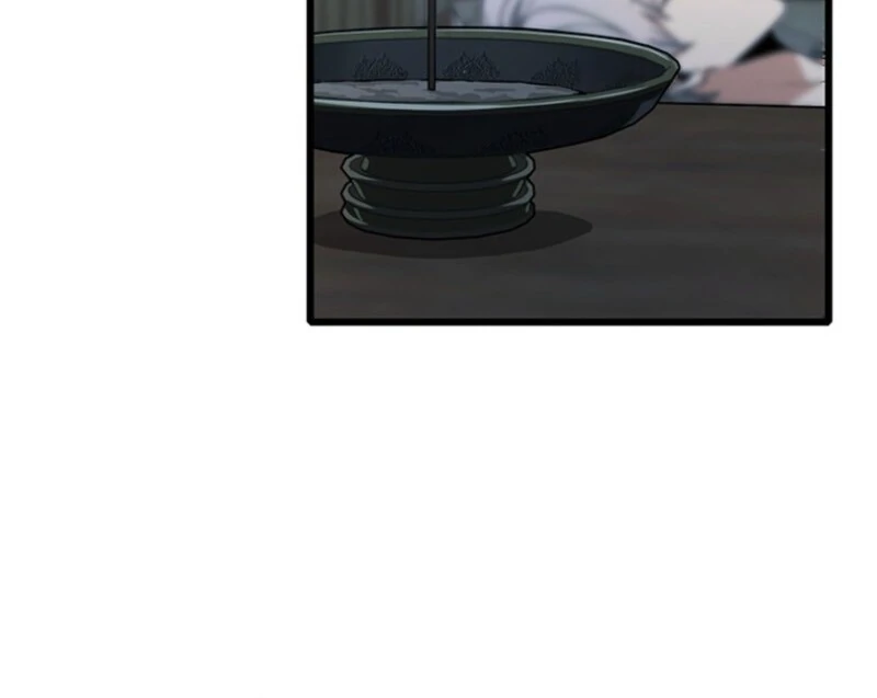 I Became a Genius at the Academy in a World Where Magic Reigns Supreme Chapter 9 - page 8