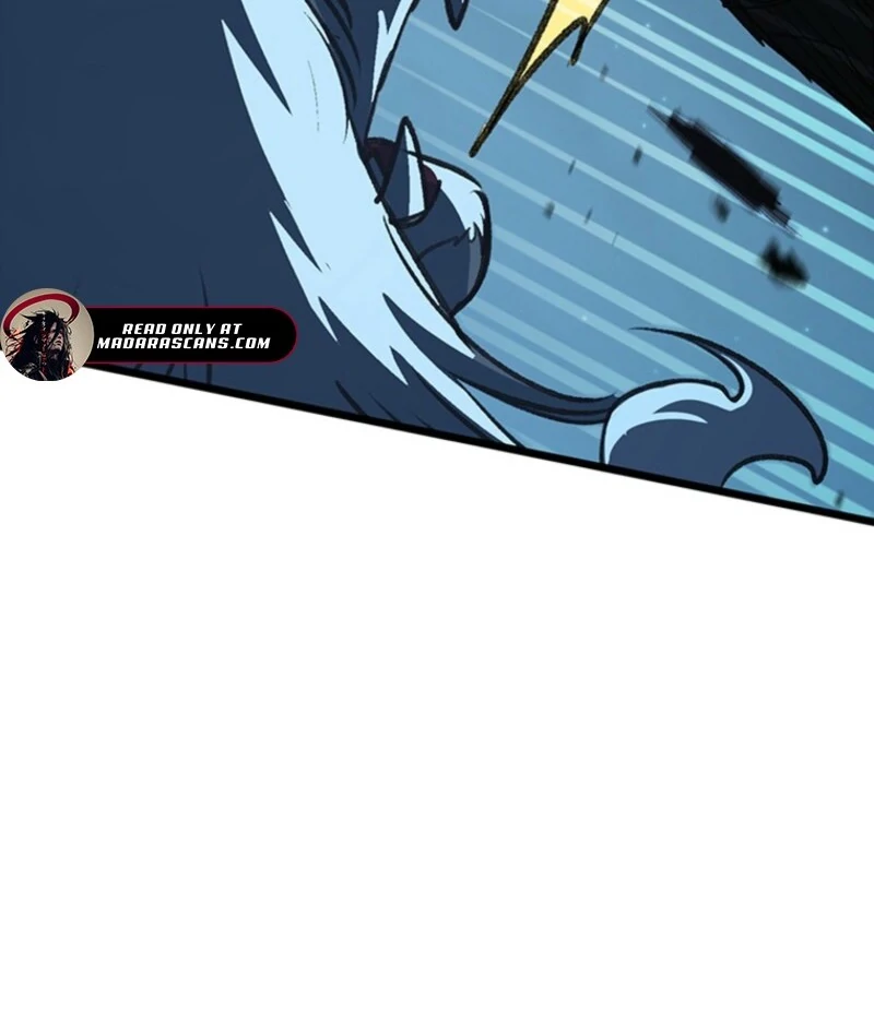 I Became a Genius at the Academy in a World Where Magic Reigns Supreme Chapter 9 - page 89