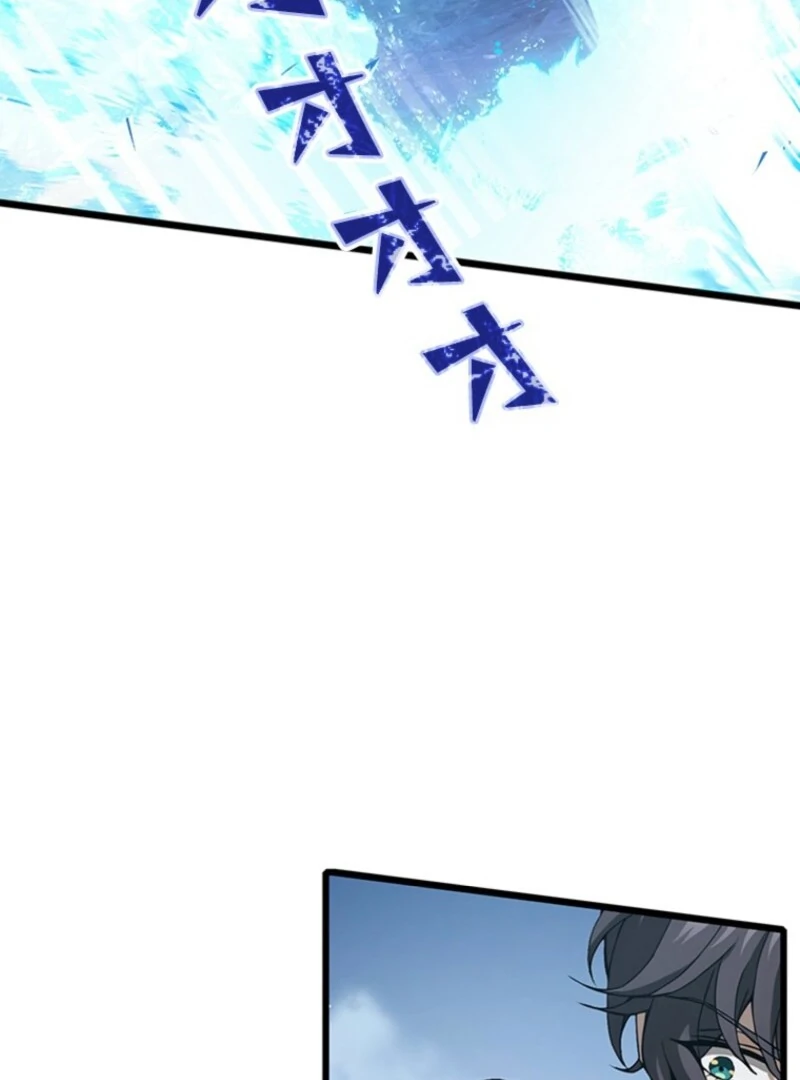 I Became a Genius at the Academy in a World Where Magic Reigns Supreme Chapter 9 - page 92