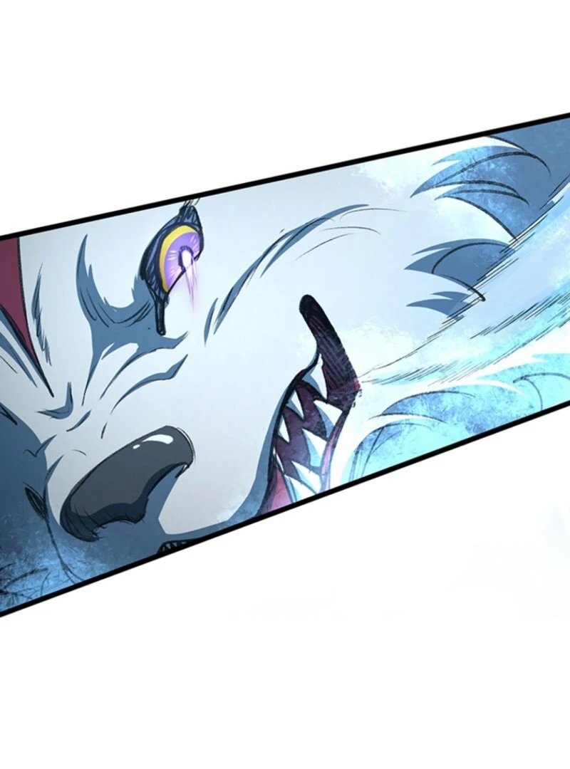 I Became a Genius at the Academy in a World Where Magic Reigns Supreme Chapter 9 - page 94
