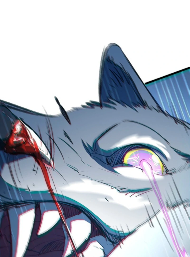 I Became a Genius at the Academy in a World Where Magic Reigns Supreme Chapter 9 - page 95